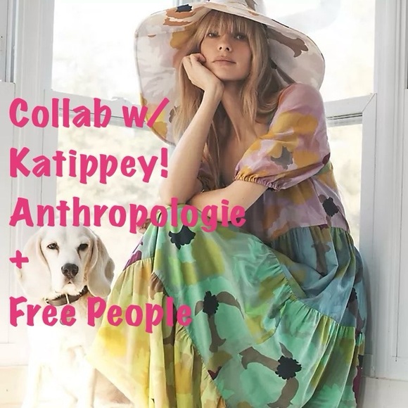 🤍🤍 POSH LIVE WITH ANNALOERA 🤍🤍 - Picture 5 of 9